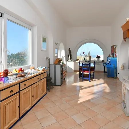 Villa Regine
